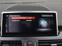 BMW 2-Serie Active Tourer 220i High Executive M-sport | Uniek!!