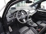 BMW 2-Serie Active Tourer 220i High Executive M-sport | Uniek!!