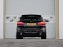 BMW 2-Serie Active Tourer 220i High Executive M-sport | Uniek!!