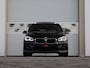 BMW 2-Serie Active Tourer 220i High Executive M-sport | Uniek!!