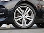 BMW 2-Serie Active Tourer 220i High Executive M-sport | Uniek!!