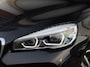 BMW 2-Serie Active Tourer 220i High Executive M-sport | Uniek!!