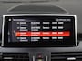 BMW 2-Serie Active Tourer 220i High Executive M-sport | Uniek!!