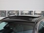 BMW 2-Serie Active Tourer 220i High Executive M-sport | Uniek!!