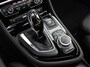BMW 2-Serie Active Tourer 220i High Executive M-sport | Uniek!!