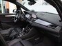 BMW 2-Serie Active Tourer 220i High Executive M-sport | Uniek!!