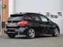 BMW 2-Serie Active Tourer 220i High Executive M-sport | Uniek!!