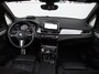 BMW 2-Serie Active Tourer 220i High Executive M-sport | Uniek!!