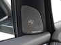 BMW 2-Serie Active Tourer 220i High Executive M-sport | Uniek!!