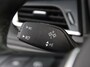 BMW 2-Serie Active Tourer 220i High Executive M-sport | Uniek!!