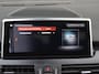 BMW 2-Serie Active Tourer 220i High Executive M-sport | Uniek!!