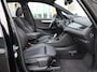 BMW 2-Serie Active Tourer 220i High Executive M-sport | Uniek!!