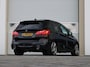 BMW 2-Serie Active Tourer 220i High Executive M-sport | Uniek!!