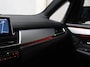 BMW 2-Serie Active Tourer 220i High Executive M-sport | Uniek!!