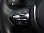 BMW 2-Serie Active Tourer 220i High Executive M-sport | Uniek!!