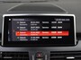 BMW 2-Serie Active Tourer 220i High Executive M-sport | Uniek!!