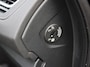 BMW 2-Serie Active Tourer 220i High Executive M-sport | Uniek!!