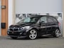 BMW 2-Serie Active Tourer 220i High Executive M-sport | Uniek!!