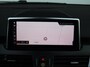 BMW 2-Serie Active Tourer 220i High Executive M-sport | Uniek!!