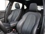 BMW 2-Serie Active Tourer 220i High Executive M-sport | Uniek!!