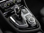 BMW 2-Serie Active Tourer 220i High Executive M-sport | Uniek!!