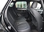 BMW 2-Serie Active Tourer 220i High Executive M-sport | Uniek!!
