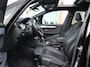 BMW 2-Serie Active Tourer 220i High Executive M-sport | Uniek!!