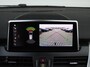 BMW 2-Serie Active Tourer 220i High Executive M-sport | Uniek!!