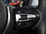BMW 2-Serie Active Tourer 220i High Executive M-sport | Uniek!!