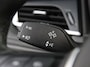 BMW 2-Serie Active Tourer 220i High Executive M-sport | Uniek!!