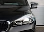 BMW 2-Serie Active Tourer 220i High Executive M-sport | Uniek!!