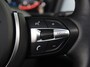 BMW 2-Serie Active Tourer 220i High Executive M-sport | Uniek!!