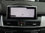 BMW 2-Serie Active Tourer 220i High Executive M-sport | Uniek!!