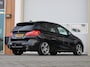 BMW 2-Serie Active Tourer 220i High Executive M-sport | Uniek!!