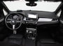BMW 2-Serie Active Tourer 220i High Executive M-sport | Uniek!!