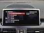 BMW 2-Serie Active Tourer 220i High Executive M-sport | Uniek!!