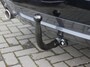 BMW 2-Serie Active Tourer 220i High Executive M-sport | Uniek!!