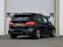 BMW 2-Serie Active Tourer 220i High Executive M-sport | Uniek!!