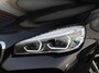 BMW 2-Serie Active Tourer 220i High Executive M-sport | Uniek!!