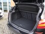 BMW 2-Serie Active Tourer 220i High Executive M-sport | Uniek!!