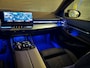 BMW 5-Serie Touring 520i High Executive Edition M Stuurverwarming/Bower&Wilkins/21"/Glazendak/Trekhaak/ 360Camera/M Gordels/
