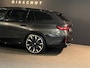 BMW 5-Serie Touring 520i High Executive Edition M Stuurverwarming/Bower&Wilkins/21"/Glazendak/Trekhaak/ 360Camera/M Gordels/