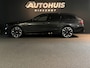 BMW 5-Serie Touring 520i High Executive Edition M Stuurverwarming/Bower&Wilkins/21"/Glazendak/Trekhaak/ 360Camera/M Gordels/
