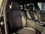 BMW 5-Serie Touring 520i High Executive Edition M Stuurverwarming/Bower&Wilkins/21"/Glazendak/Trekhaak/ 360Camera/M Gordels/