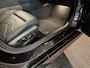 BMW 5-Serie Touring 520i High Executive Edition M Stuurverwarming/Bower&Wilkins/21"/Glazendak/Trekhaak/ 360Camera/M Gordels/