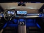 BMW 5-Serie Touring 520i High Executive Edition M Stuurverwarming/Bower&Wilkins/21"/Glazendak/Trekhaak/ 360Camera/M Gordels/