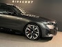 BMW 5-Serie Touring 520i High Executive Edition M Stuurverwarming/Bower&Wilkins/21"/Glazendak/Trekhaak/ 360Camera/M Gordels/