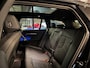 BMW 5-Serie Touring 520i High Executive Edition M Stuurverwarming/Bower&Wilkins/21"/Glazendak/Trekhaak/ 360Camera/M Gordels/