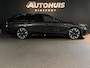 BMW 5-Serie Touring 520i High Executive Edition M Stuurverwarming/Bower&Wilkins/21"/Glazendak/Trekhaak/ 360Camera/M Gordels/