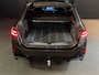 BMW 5-Serie Touring 520i High Executive Edition M Stuurverwarming/Bower&Wilkins/21"/Glazendak/Trekhaak/ 360Camera/M Gordels/